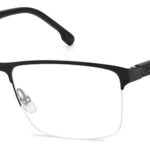 Optical-CARRERA-CARRERA 8870