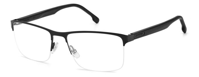 ⁦Optical-CARRERA-CARRERA 8870⁩ - الصورة ⁦1⁩