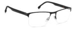 ⁦Optical-CARRERA-CARRERA 8870⁩ - الصورة ⁦2⁩