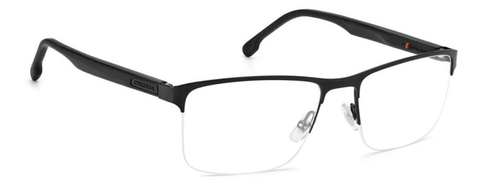 ⁦Optical-CARRERA-CARRERA 8870⁩ - الصورة ⁦2⁩