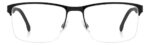 ⁦Optical-CARRERA-CARRERA 8870⁩ - الصورة ⁦3⁩