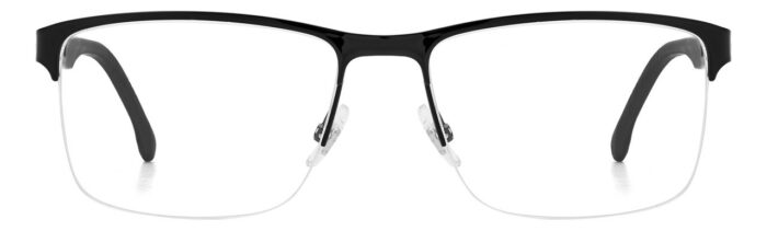 ⁦Optical-CARRERA-CARRERA 8870⁩ - الصورة ⁦3⁩