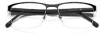 ⁦Optical-CARRERA-CARRERA 8870⁩ - الصورة ⁦4⁩