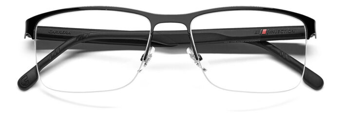 ⁦Optical-CARRERA-CARRERA 8870⁩ - الصورة ⁦4⁩