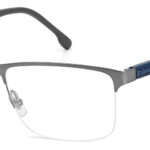 Optical-CARRERA-CARRERA 8870