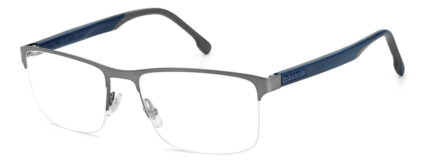 Optical-CARRERA-CARRERA 8870