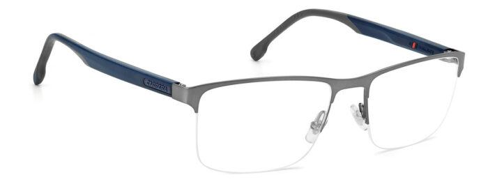 ⁦Optical-CARRERA-CARRERA 8870⁩ - الصورة ⁦2⁩