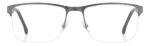 ⁦Optical-CARRERA-CARRERA 8870⁩ - الصورة ⁦3⁩