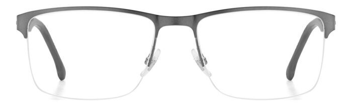 ⁦Optical-CARRERA-CARRERA 8870⁩ - الصورة ⁦3⁩