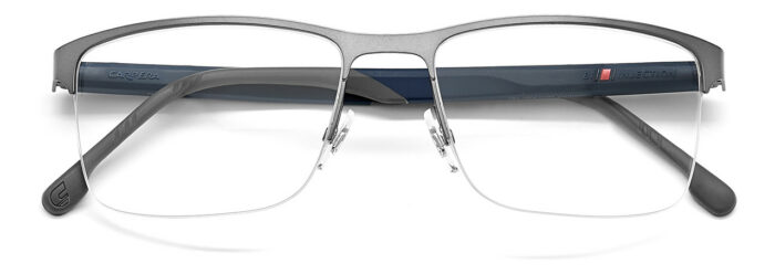 ⁦Optical-CARRERA-CARRERA 8870⁩ - الصورة ⁦4⁩