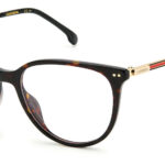 Optical-CARRERA-CARRERA 1133