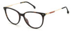 Optical-CARRERA-CARRERA 1133