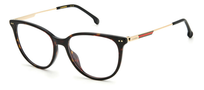 ⁦Optical-CARRERA-CARRERA 1133⁩ - الصورة ⁦1⁩