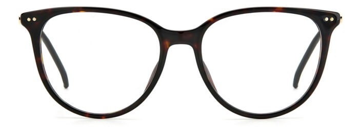 ⁦Optical-CARRERA-CARRERA 1133⁩ - الصورة ⁦3⁩