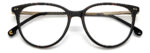 ⁦Optical-CARRERA-CARRERA 1133⁩ - الصورة ⁦4⁩