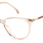 Optical-CARRERA-CARRERA 1133