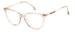 Optical-CARRERA-CARRERA 1133