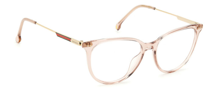 ⁦Optical-CARRERA-CARRERA 1133⁩ - الصورة ⁦2⁩