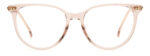 ⁦Optical-CARRERA-CARRERA 1133⁩ - الصورة ⁦3⁩
