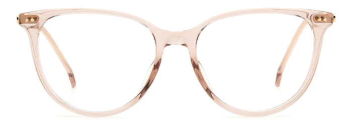 ⁦Optical-CARRERA-CARRERA 1133⁩ - الصورة ⁦3⁩