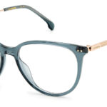 Optical-CARRERA-CARRERA 1133