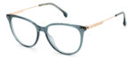 Optical-CARRERA-CARRERA 1133