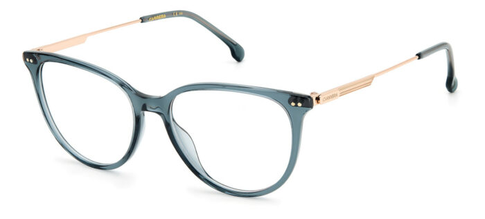 ⁦Optical-CARRERA-CARRERA 1133⁩ - الصورة ⁦1⁩