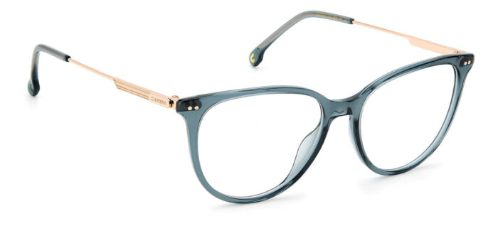⁦Optical-CARRERA-CARRERA 1133⁩ - الصورة ⁦2⁩