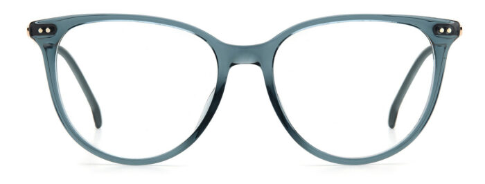 ⁦Optical-CARRERA-CARRERA 1133⁩ - الصورة ⁦3⁩