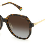 Sunglass-POLAROID-PLD 6177/G/S