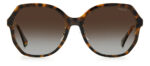 ⁦Sunglass-POLAROID-PLD 6177/G/S⁩ - الصورة ⁦3⁩