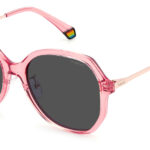 Sunglass-POLAROID-PLD 6177/G/S