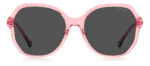 ⁦Sunglass-POLAROID-PLD 6177/G/S⁩ - الصورة ⁦3⁩