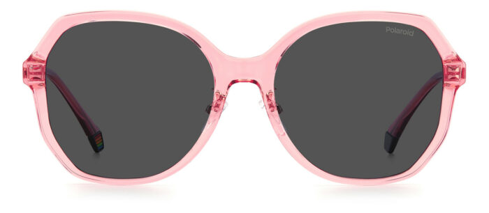 ⁦Sunglass-POLAROID-PLD 6177/G/S⁩ - الصورة ⁦3⁩
