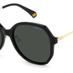Sunglass-POLAROID-PLD 6177/G/S