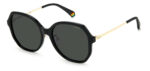Sunglass-POLAROID-PLD 6177/G/S
