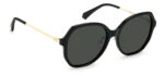 ⁦Sunglass-POLAROID-PLD 6177/G/S⁩ - الصورة ⁦2⁩