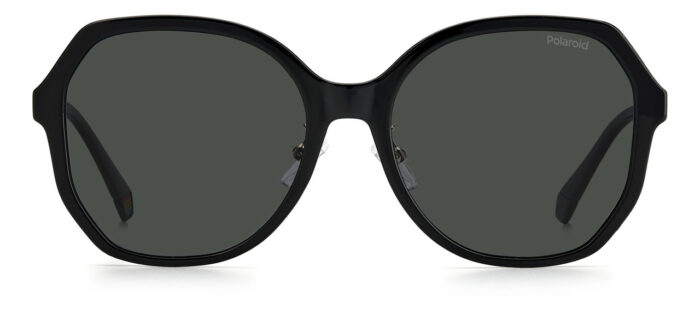 ⁦Sunglass-POLAROID-PLD 6177/G/S⁩ - الصورة ⁦3⁩