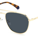 Sunglass-POLAROID-PLD 4127/G/S