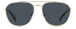 ⁦Sunglass-POLAROID-PLD 4127/G/S⁩ - الصورة ⁦3⁩