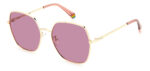 Sunglass-POLAROID-PLD 6178/G/S