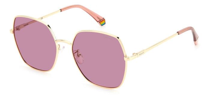 ⁦Sunglass-POLAROID-PLD 6178/G/S⁩ - الصورة ⁦1⁩