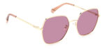 ⁦Sunglass-POLAROID-PLD 6178/G/S⁩ - الصورة ⁦2⁩