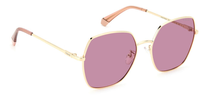 ⁦Sunglass-POLAROID-PLD 6178/G/S⁩ - الصورة ⁦2⁩