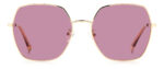 ⁦Sunglass-POLAROID-PLD 6178/G/S⁩ - الصورة ⁦3⁩