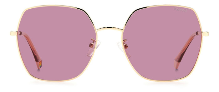 ⁦Sunglass-POLAROID-PLD 6178/G/S⁩ - الصورة ⁦3⁩