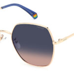 Sunglass-POLAROID-PLD 6178/G/S