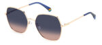 Sunglass-POLAROID-PLD 6178/G/S