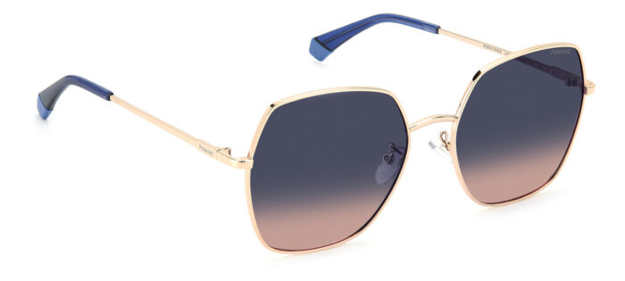 ⁦Sunglass-POLAROID-PLD 6178/G/S⁩ - الصورة ⁦2⁩