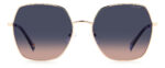 ⁦Sunglass-POLAROID-PLD 6178/G/S⁩ - الصورة ⁦3⁩